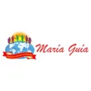 INSTITUCION EDUCATIVA MONTESSORI MARIA GUIA Nido Maria Montessori en Pueblo Libre LAM