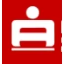 CMAC AREQUIPA SUCURSAL SAN JUAN DE MIRAFLORES Transacciones Financieras en San Juan de Miraflores LAM