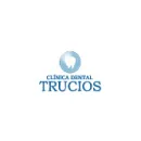 CLÍNICA DENTAL TRUCIOS Medicina Y Salud en Piura PIU