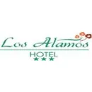 HOTEL LOS ALAMOS Hoteles en Quillabamba CUS