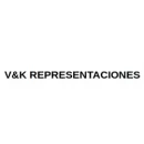 V & K REPRESENTACIONES Vendemos Papel Higiénico en Surquillo LAM