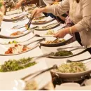 ARTFOOD SERVICIO DE ALIMENTOS Proveedor de catering en Lima LAM