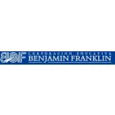 COLEGIO PARTICULAR MIXTO NO ESCOLARIZADO BENJAMÍN FRANKLIN Word en San Borja LAM