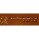 COMPAÑÍA DE BELLEZA Y SALUD Peluquerías en Lima LAM