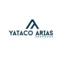 YATACO ARIAS ABOGADOS Transporte en Lima LAM