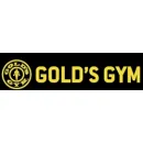 GOLD S GYM Yoga en La Molina LAM