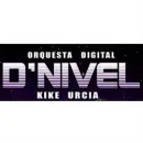 ORQUESTA DIGITAL DE NIVEL DE KIKE URCIA- ORQUESTA MUSICAL Servicio de fiestas infantiles en La Libertad Perú