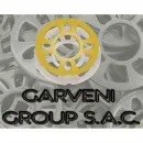GARVENI GROUP S.A.C. Ingeniero en Lima LAM