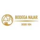 BODEGA NÁJAR Vinos Y Licores (producción Y Distribución) en Arequipa ARE