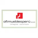 OFIMUEBLES PERU SAC Tienda de Muebles en Breña LAM