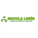 RECICLA LURÍN EIRL Recogida y tratamiento de basura en Lurín LAM