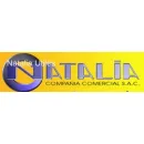 NATALIA CIA COMERCIAL Utiles Escolares en Santiago de Surco LAM