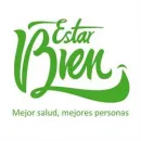 CLINICA ESTAR BIEN S.A.C. Medicina Ocupacional en Lima LAM