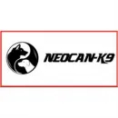NEOCAN - K9 - ADIESTRAMIENTO CANINO Tienda para Mascotas en Lima LAM