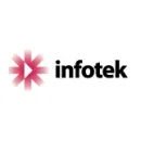INFOTEK PERU S.A.C. Ventas de Computadoras en Miraflores LAM