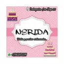 CATERING NERIDA Recinto para eventos en Lima LAM