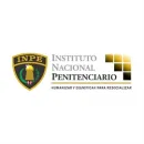 INPE - ESTABLECIMIENTO PENITENCIARIO DE LIMA Tratamiento Penitenciario en Lima LAM