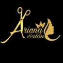 ARIANA SALÓN Salon de Belleza en Callao Perú