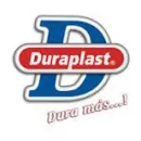 INDUSTRIAS PLASTICAS REUNIDAS S.A.C. DURAPLAST Vidrios en Lima LAM