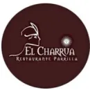 EL CHARRUA Restaurantes en La Molina LAM