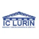 IC LURÍN ESTRUCTURAS METÁLICAS Fabricante de metal en Lima LAM