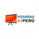 PIZARRAS A1 PERU Papelería en Lima LAM