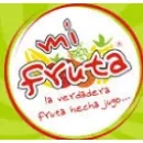 MI FRUTA Sandwichs en La Victoria LAM