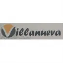 SERVICIOS GENERALES VILLANUEVA Contratista General en Lima LAM