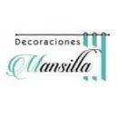 DECORACIONES MANSILLA Tienda de tratamientos para ventanas en Lima LAM