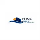 CLIMA VAZ Contratista de aire acondicionado en Piura PIU