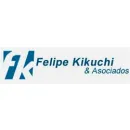 FELIPE KIKUCHI & ASOCIADOS S.A.C. Shurflo en San Borja LAM