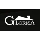 GLORISA S.A.C. Urinarios en Trujillo LAL