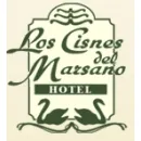 HOTEL LOS CISNES DEL MARSANO SAC Motel en Miraflores LAM