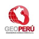 LABORATORIO DE SUELOS, CONCRETO Y ASFALTO - GEO PERU INGENIEROS CONSULTORES Ingeniero Civil en Lima LAM