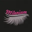 MILENIUM LASH STUDIO - SALÓN DE BELLEZA Spa en Lima LAM