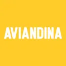 DISTRIBUIDORA AVIANDINA Enlatados de Conserva de Pechuga de Pollo en Lima LAM