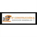3F CONSTRUCCIONES Proveedor de maquinaria de construcción en Trujillo LAL