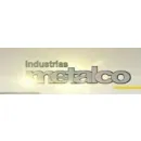 INDUSTRIAS METALCO S.R.L. Telecomunicaciones en Ate Vitarte LAM