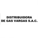 DISTRIBUIDORA DE GAS VARGAS S.A.C. Proveedor de gas natural en Lima LAM