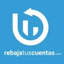 REBAJA TUS CUENTAS Préstamo personal en Miraflores LAM