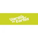 EL JARDÍN DE CARLOS Jardinería: Servicios en Distrito de Víctor Larco Herrera LAL