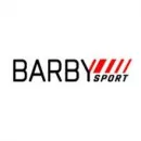 BARBY SPORT Zapatería en Lima LAM