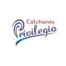 COLCHONES PRIVILEGIO OPORTUNIDAD Tienda de colchones en Lima LAM