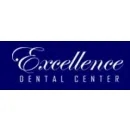 EXCELLENCE DENTAL CENTER Ortodoncia en Trujillo LAL