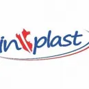 INPLAST PERÚ - VENTA DE BOLSAS PLÁSTICAS Fabricante de productos de plástico en Lima LAM