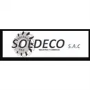 SOLDECO SAC Soldador en Lima LAM