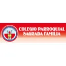 COLEGIO PARTICULAR SAGRADA FAMILIA Educación Y Capacitación en Iquitos LOR