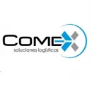 AGENCIA DE ADUANA COMEX S.A.C. Servicio de transporte en Callao Perú