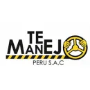 TE MANEJO PERU S.A.C. Viaje en Lima LAM