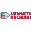 AUTOPARTES BOLÍVAR Automóviles: Repuestos en Lima District LAM